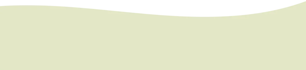 GOOD TRASH Brand Asset