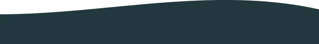 GOOD TRASH brand asset 2